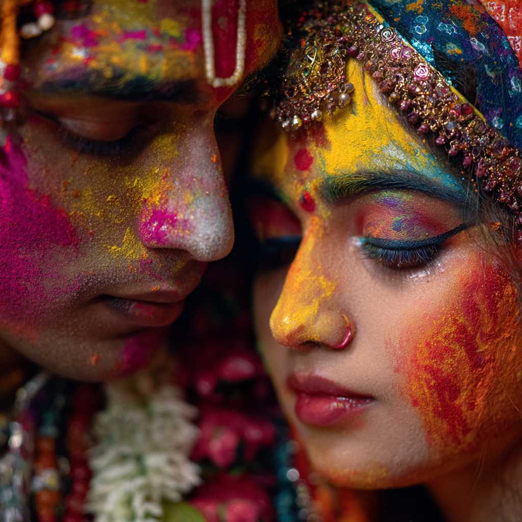 Holi_Krishna_Wallpaper_54