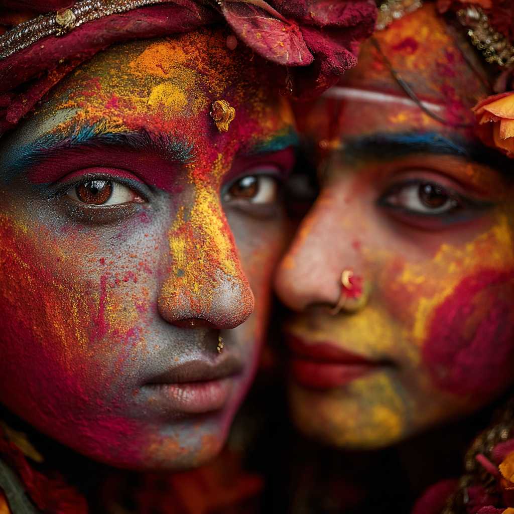 Holi_Krishna_Wallpaper_56