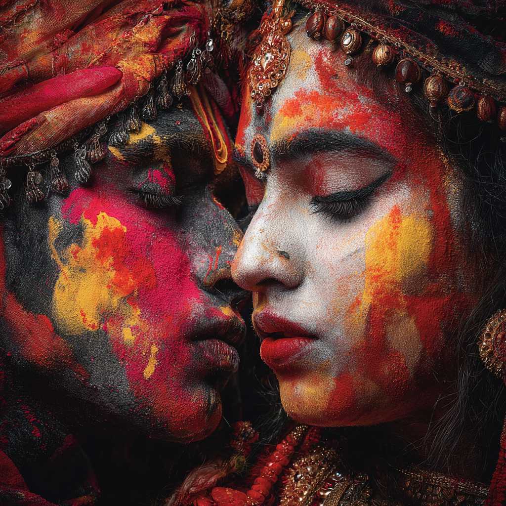 Holi_Krishna_Wallpaper_57