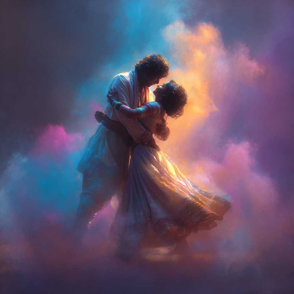 Holi_Krishna_Wallpaper_58