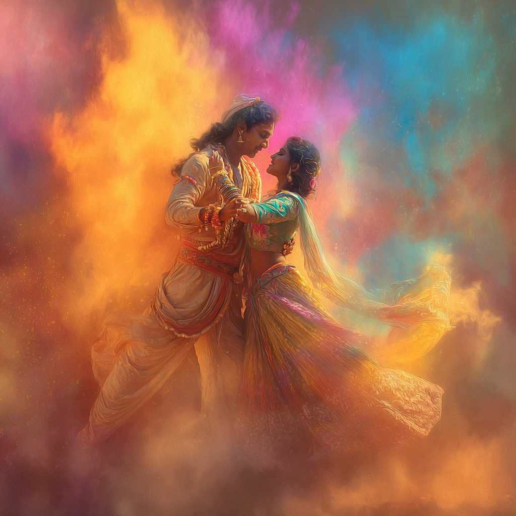Holi_Krishna_Wallpaper_59