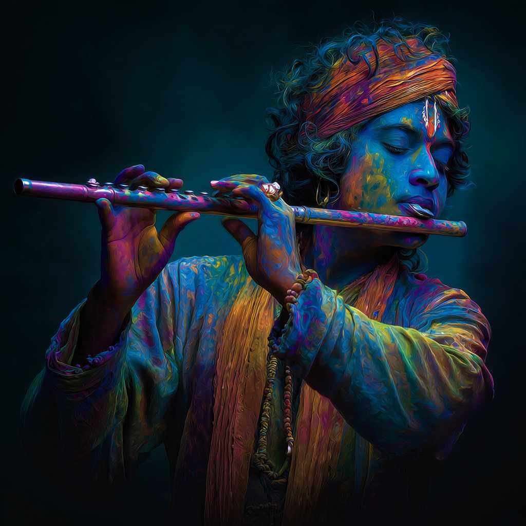 Holi_Krishna_Wallpaper_6
