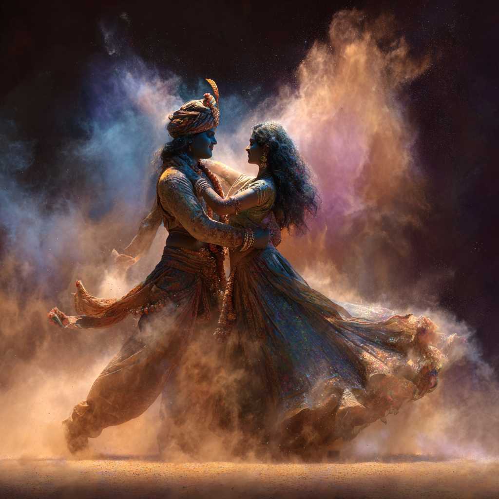 Holi_Krishna_Wallpaper_60