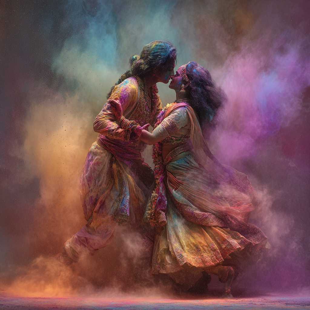 Holi_Krishna_Wallpaper_61