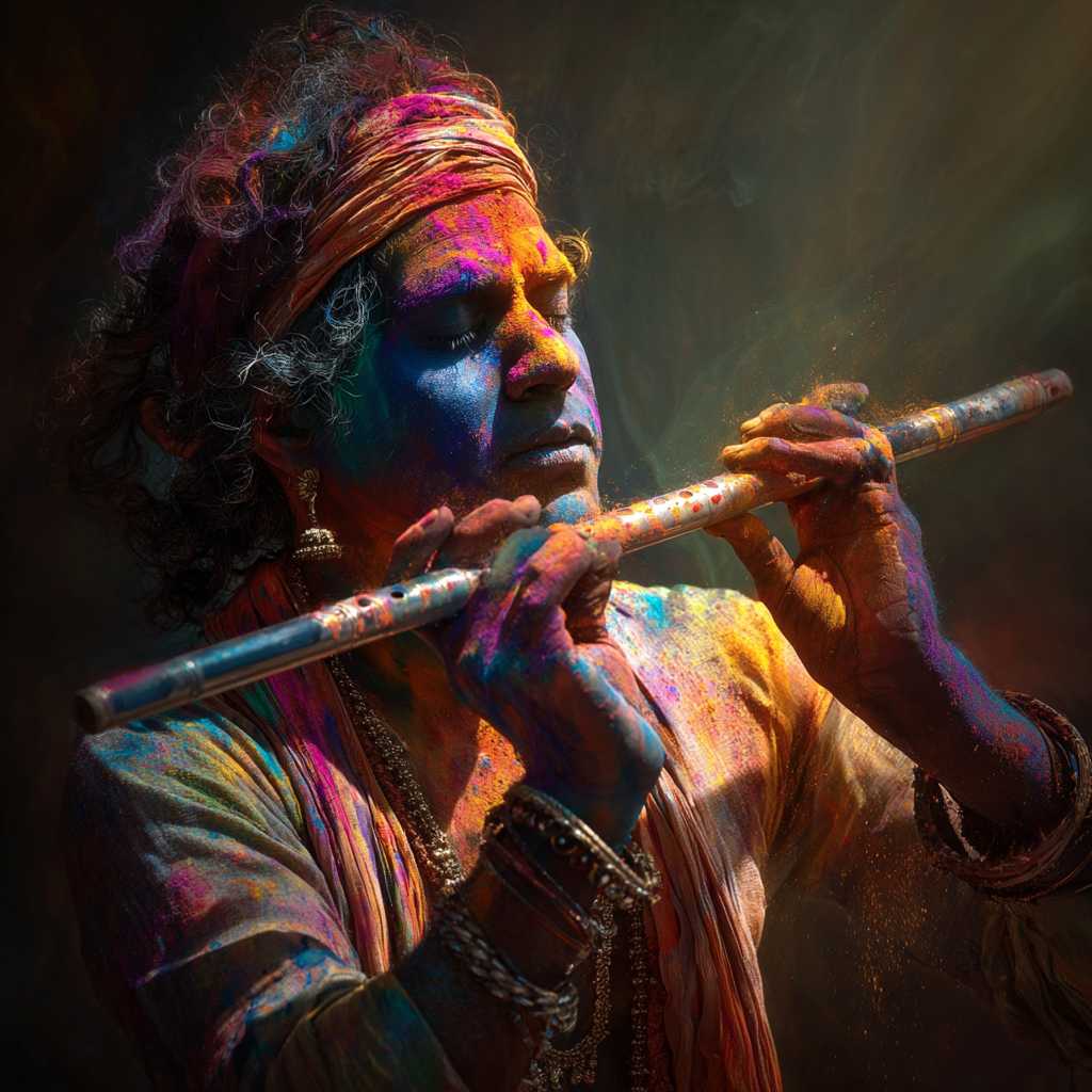 Holi_Krishna_Wallpaper_7