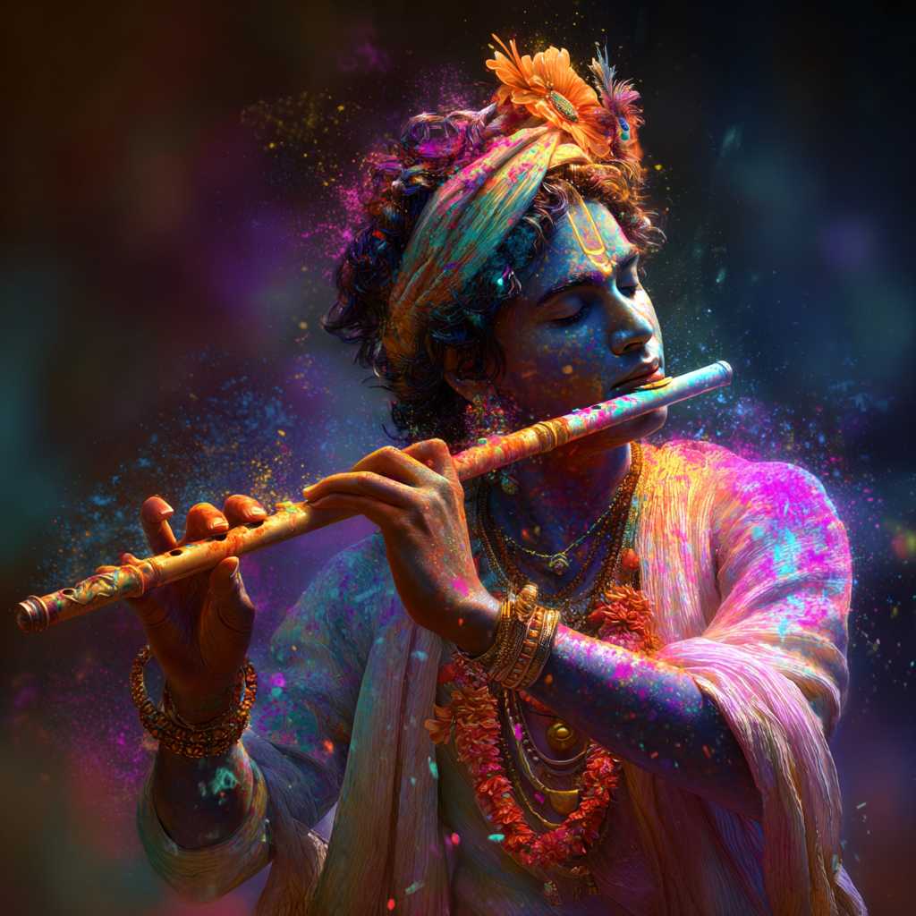 Holi_Krishna_Wallpaper_8