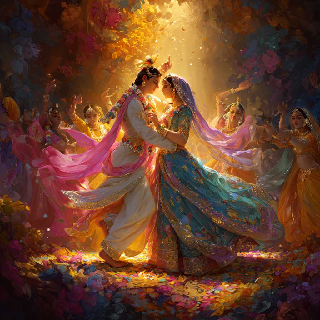 Holi_Krishna_Wallpaper_9