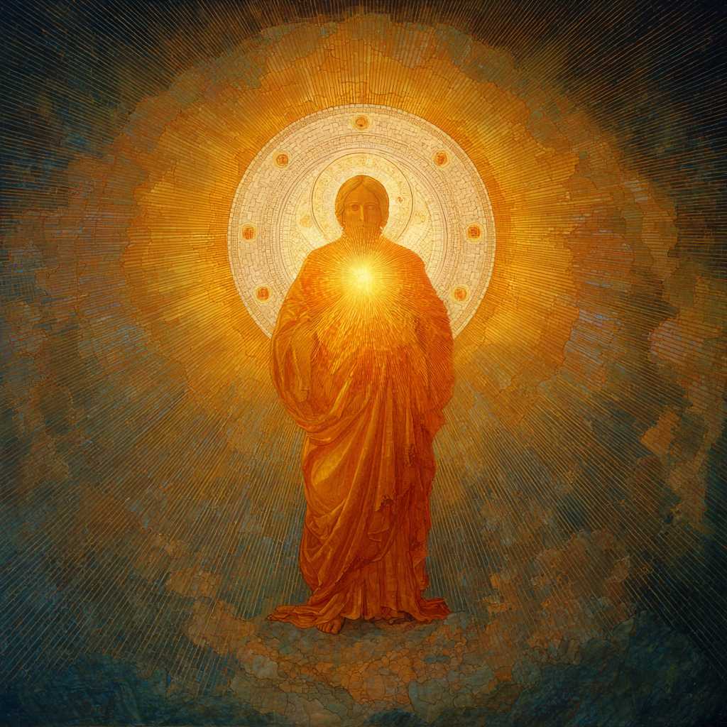 Indian_Saints_&_Gurus_Wallpaper_10