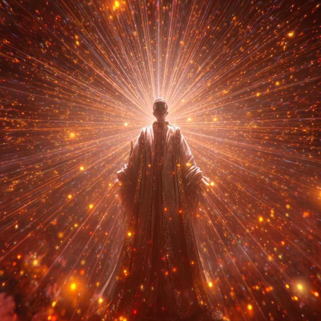 Indian_Saints_&_Gurus_Wallpaper_11