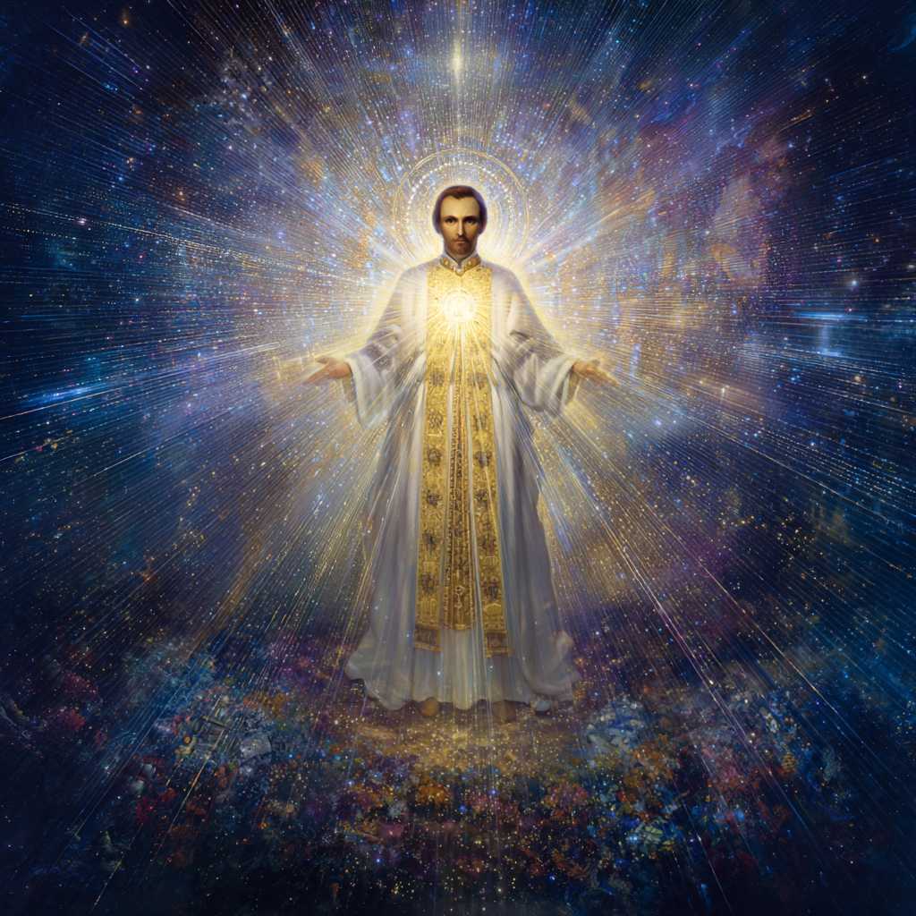 Indian_Saints_&_Gurus_Wallpaper_12