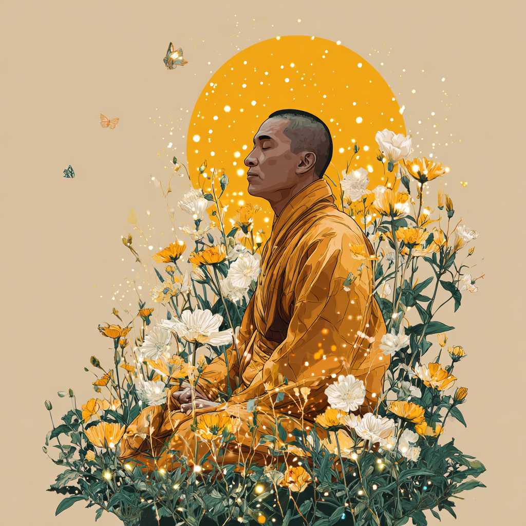 Indian_Saints_&_Gurus_Wallpaper_15