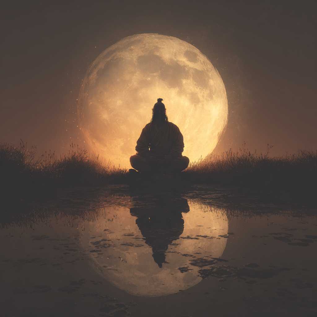 Indian_Saints_&_Gurus_Wallpaper_17