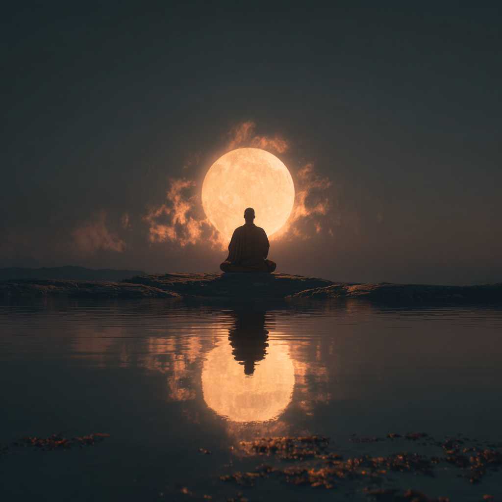 Indian_Saints_&_Gurus_Wallpaper_18