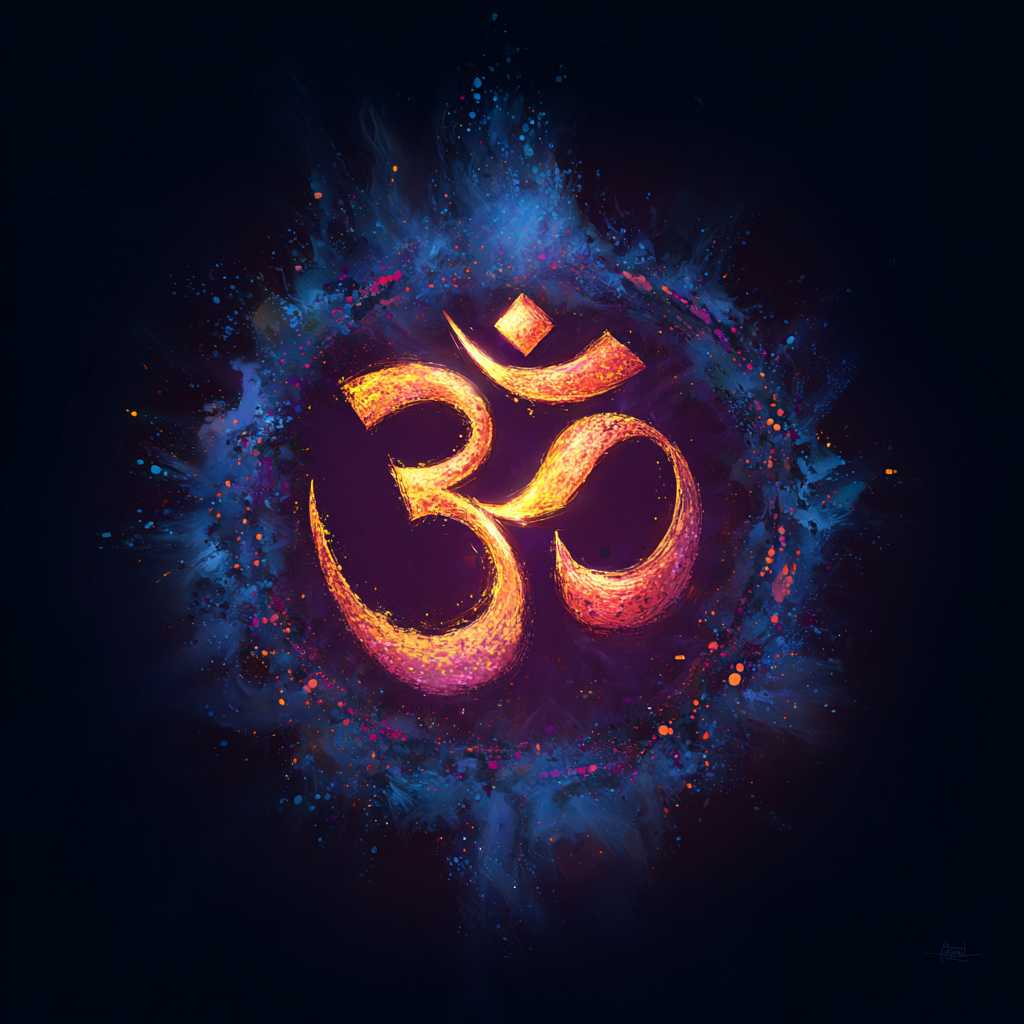 Indian_Saints_&_Gurus_Wallpaper_22