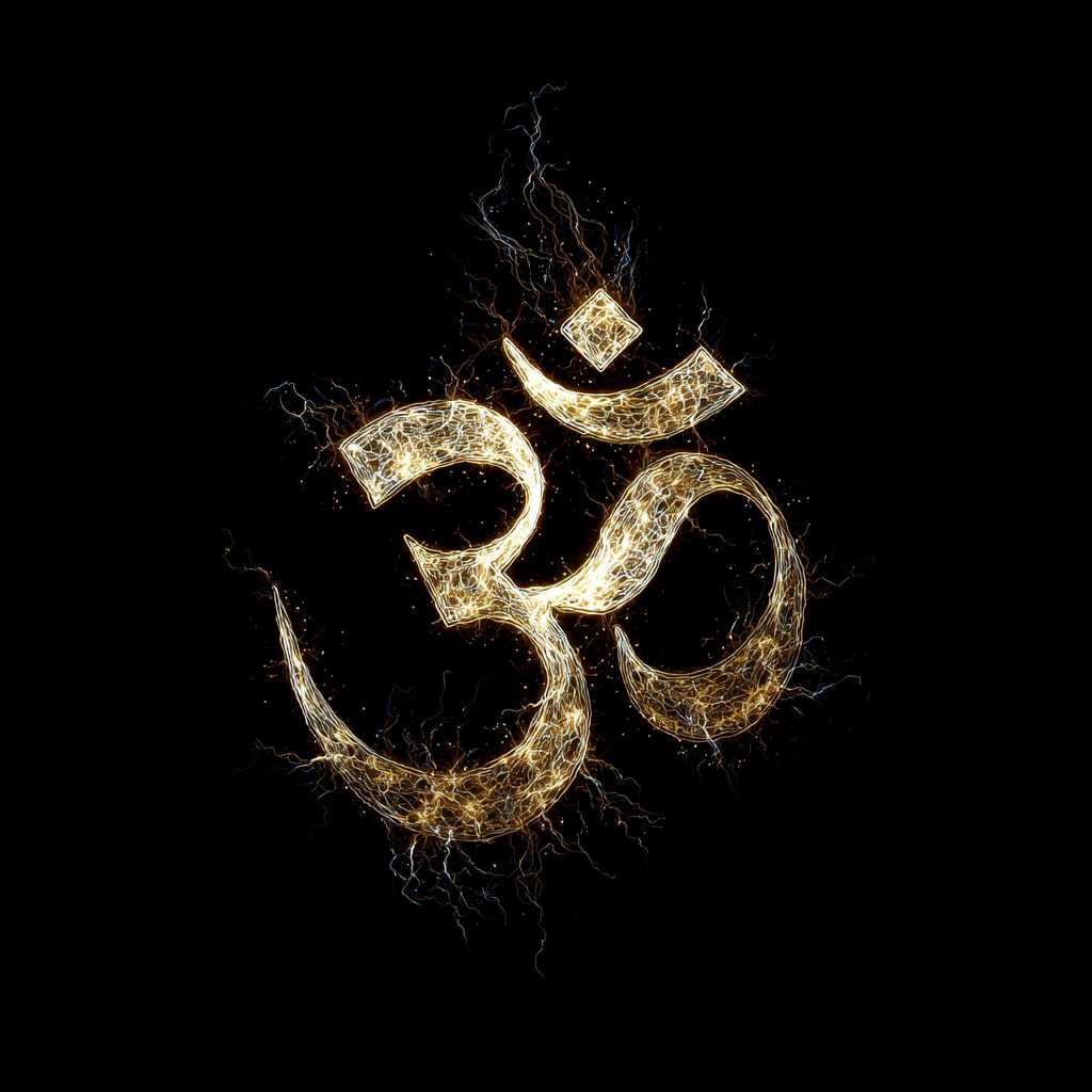 Indian_Saints_&_Gurus_Wallpaper_23