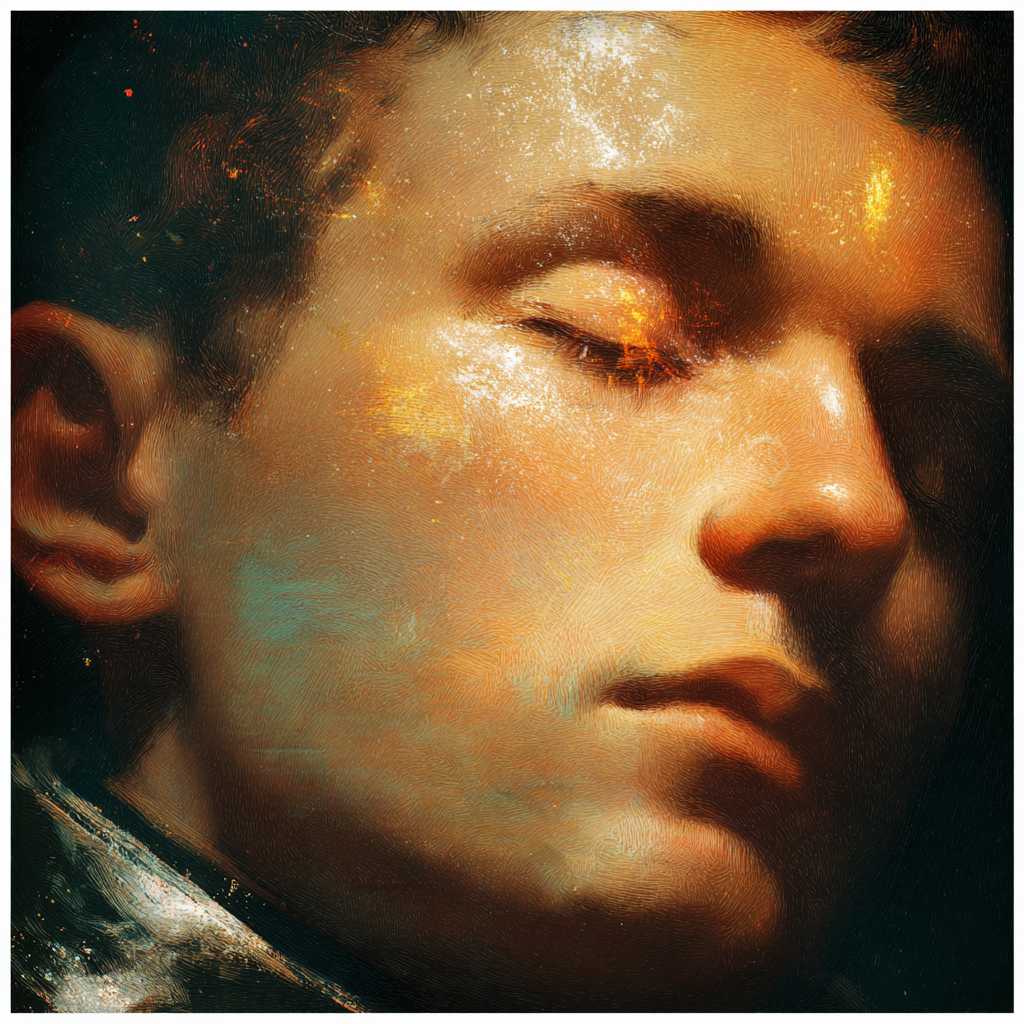 Indian_Saints_&_Gurus_Wallpaper_25