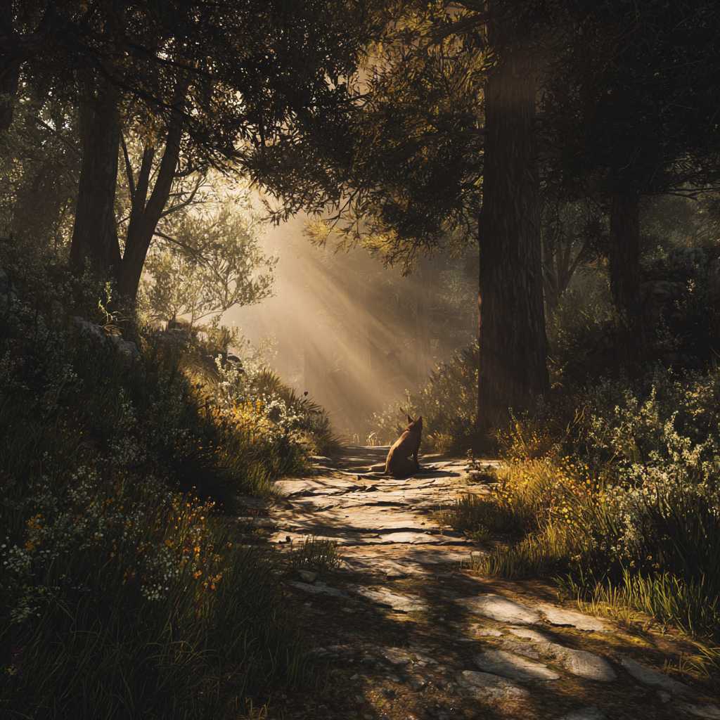 Indian_Saints_&_Gurus_Wallpaper_27