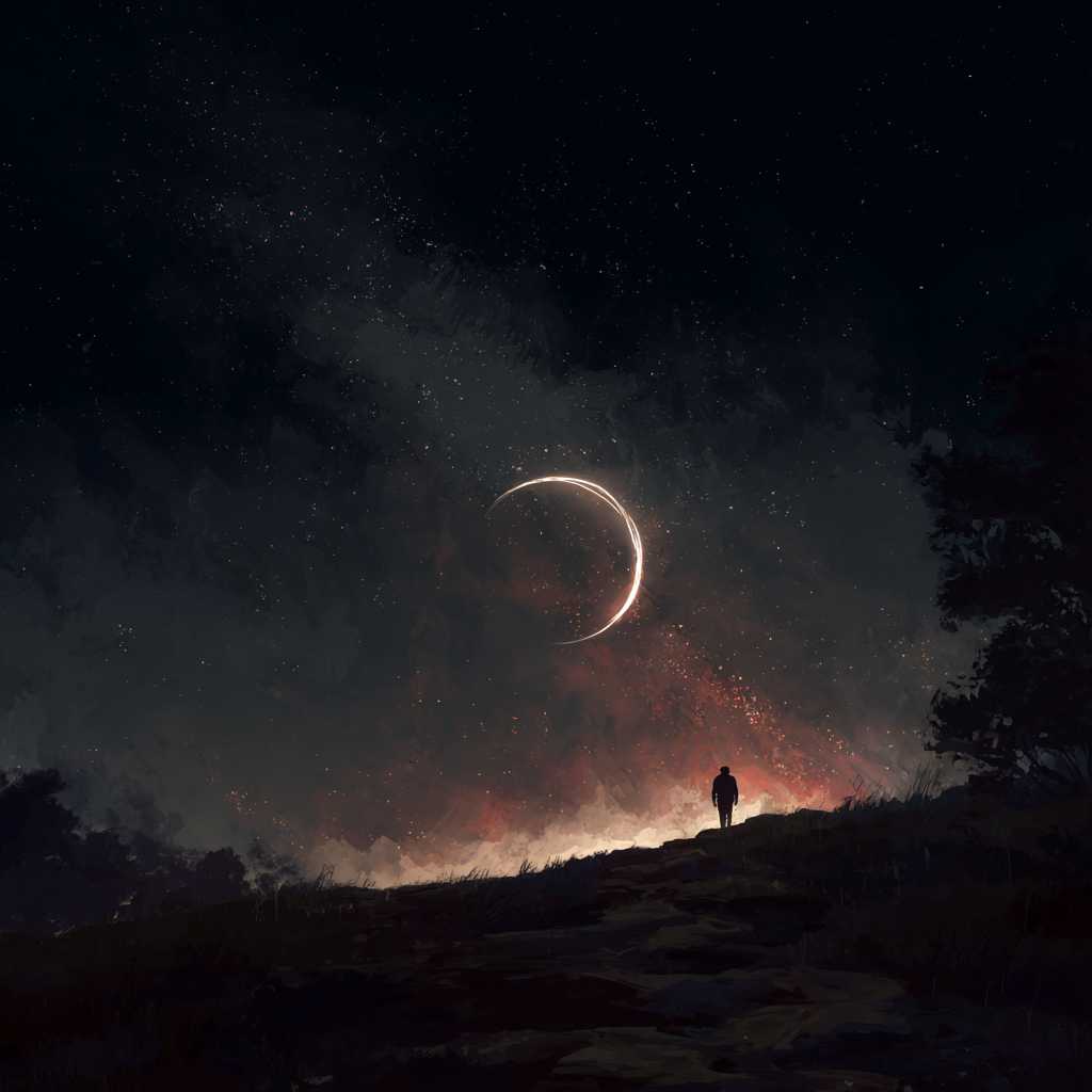 Indian_Saints_&_Gurus_Wallpaper_3