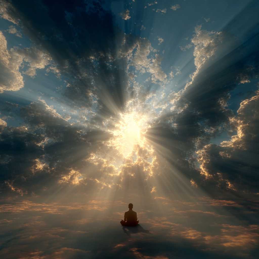 Indian_Saints_&_Gurus_Wallpaper_32