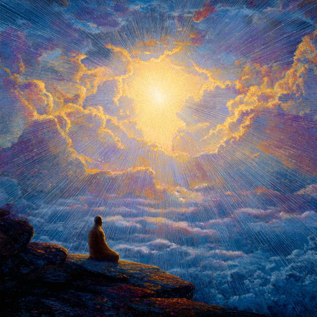 Indian_Saints_&_Gurus_Wallpaper_33