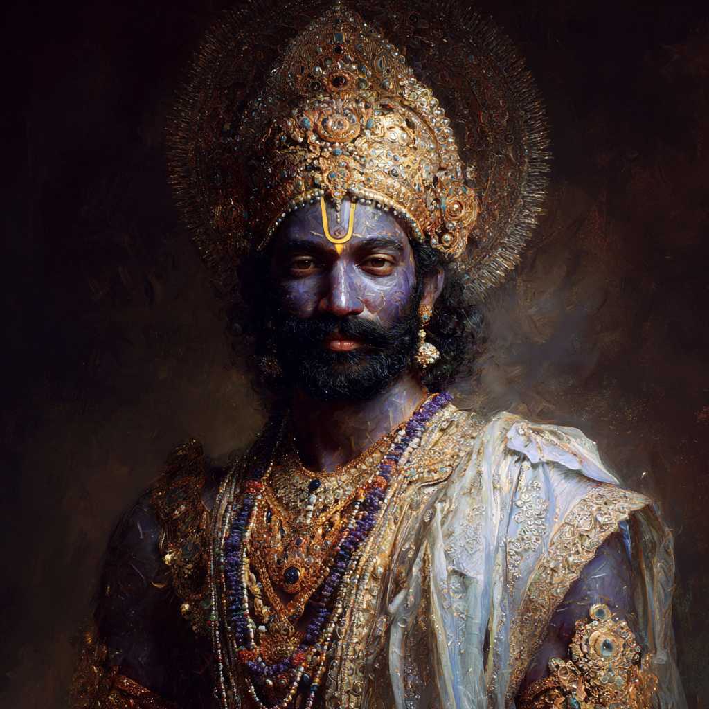 Indian_Saints_&_Gurus_Wallpaper_36