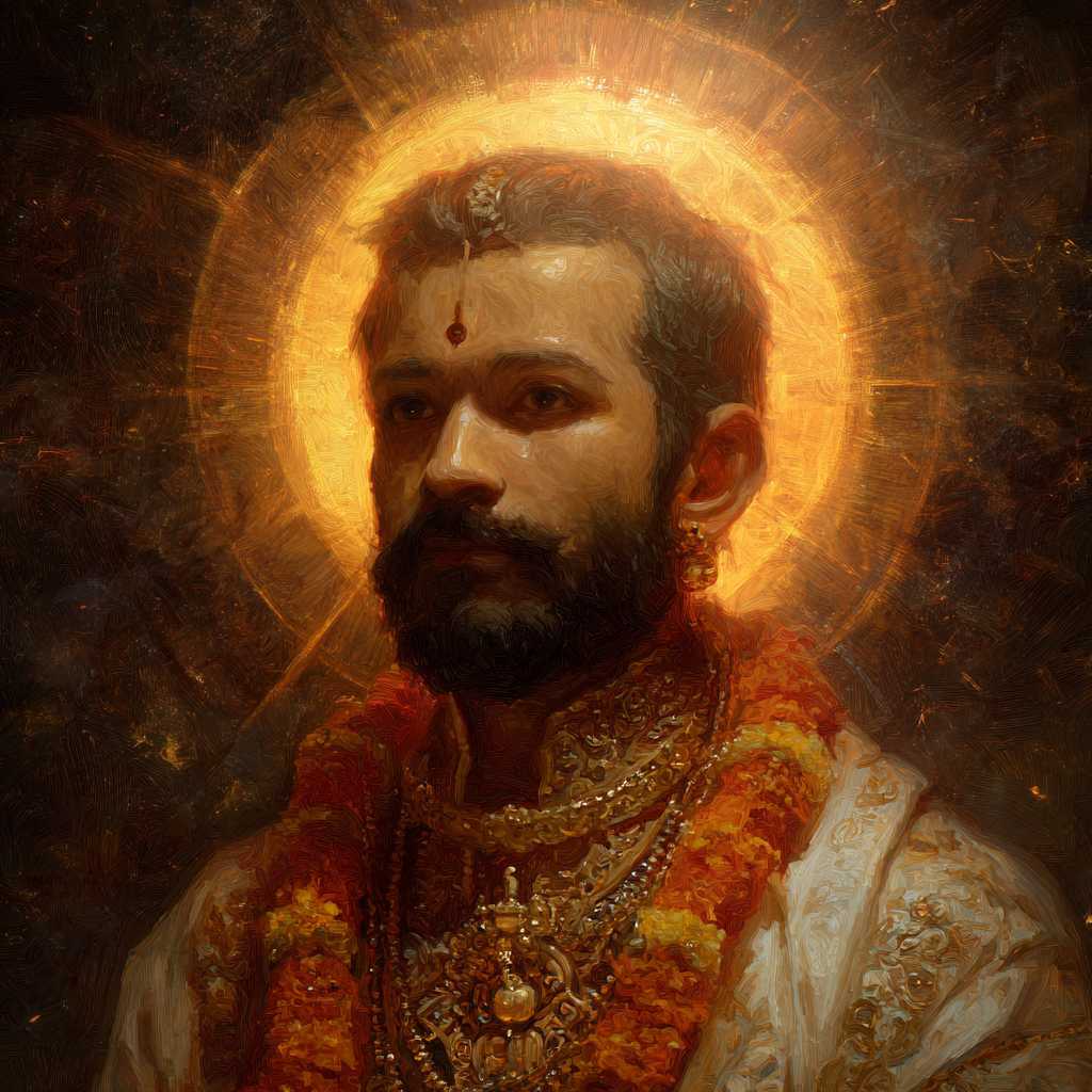 Indian_Saints_&_Gurus_Wallpaper_38