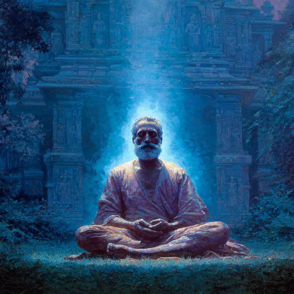 Indian_Saints_&_Gurus_Wallpaper_39