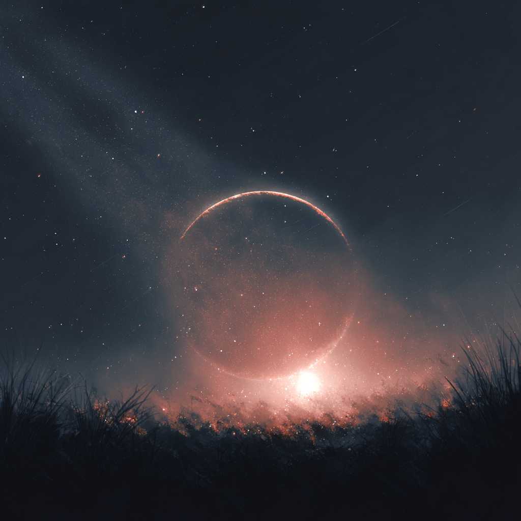 Indian_Saints_&_Gurus_Wallpaper_4