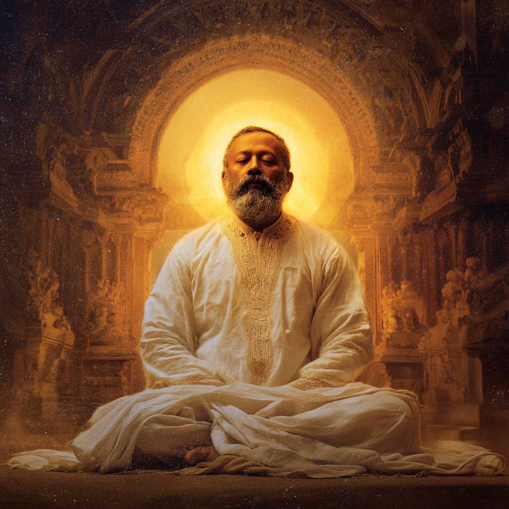 Indian_Saints_&_Gurus_Wallpaper_41