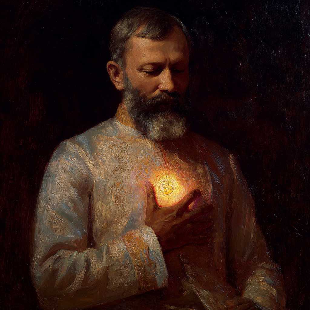 Indian_Saints_&_Gurus_Wallpaper_43