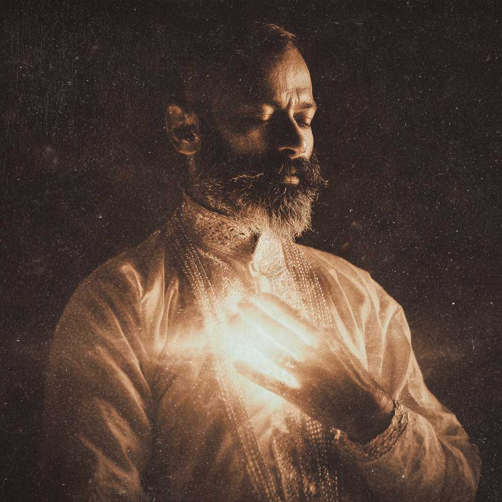 Indian_Saints_&_Gurus_Wallpaper_45