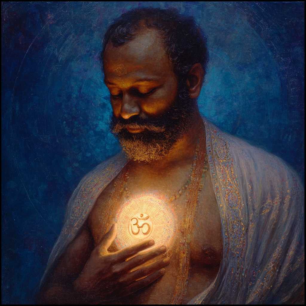 Indian_Saints_&_Gurus_Wallpaper_46