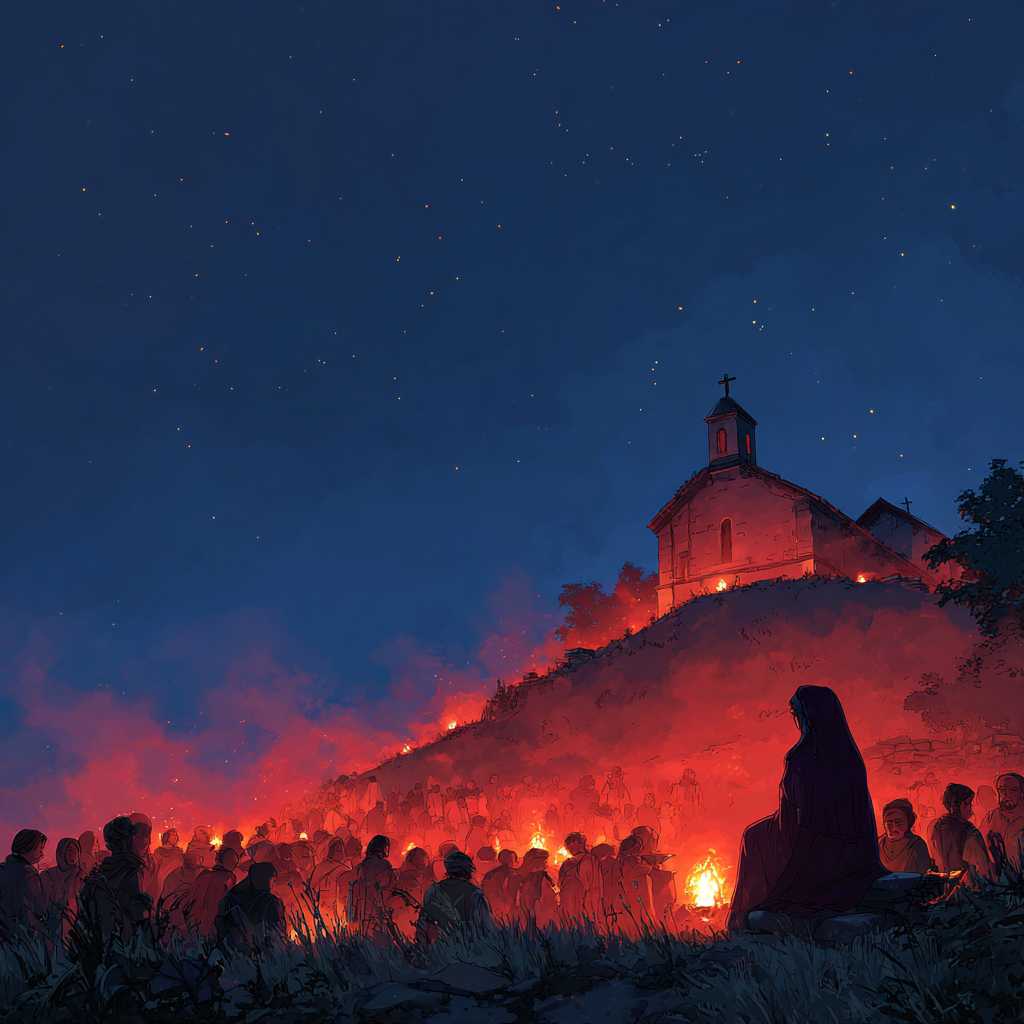 Indian_Saints_&_Gurus_Wallpaper_49