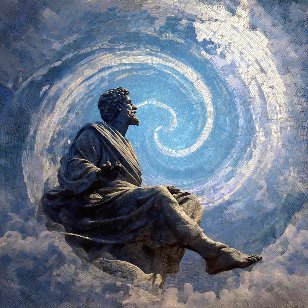 Indian_Saints_&_Gurus_Wallpaper_5