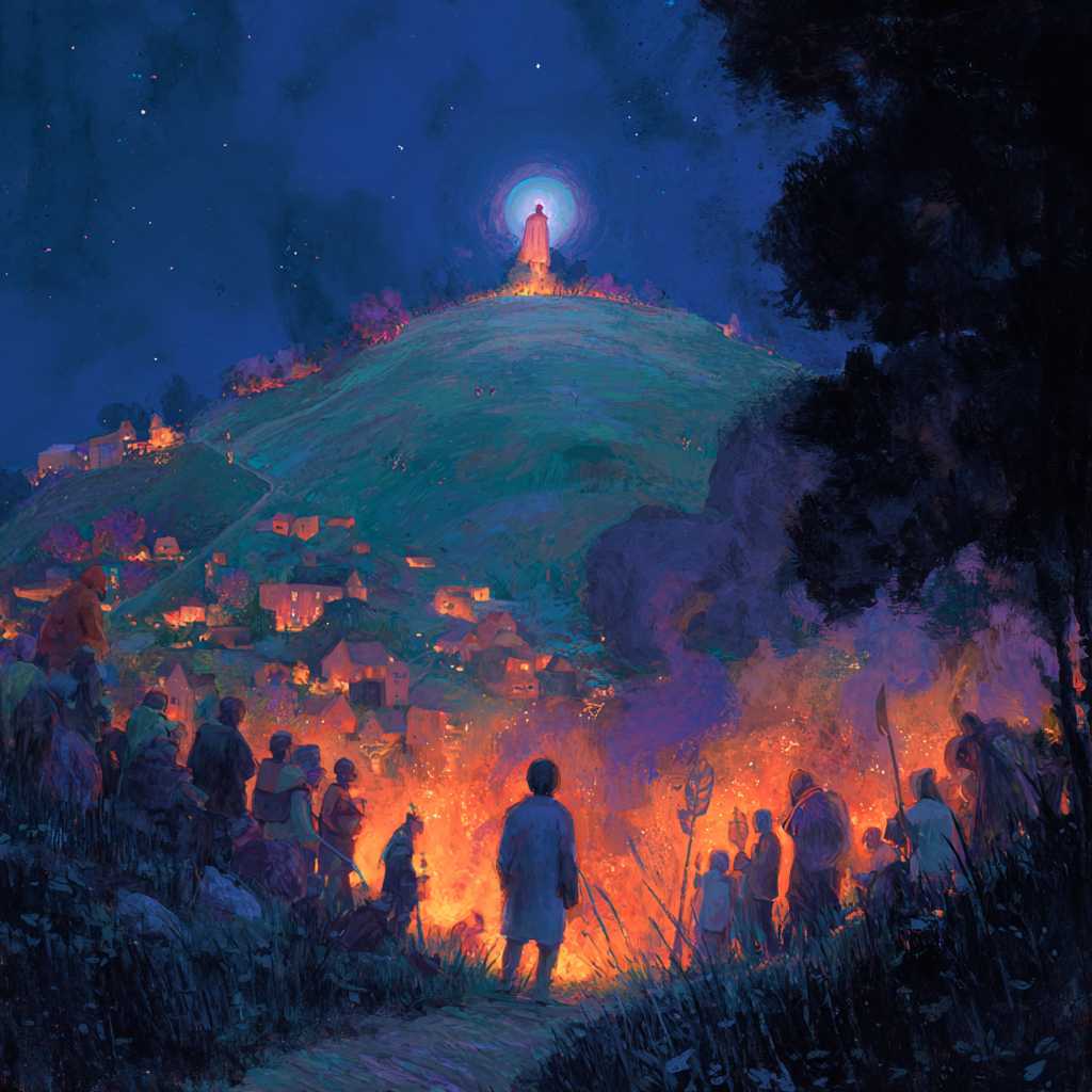 Indian_Saints_&_Gurus_Wallpaper_50