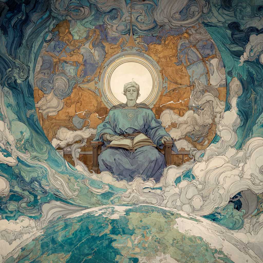 Indian_Saints_&_Gurus_Wallpaper_56