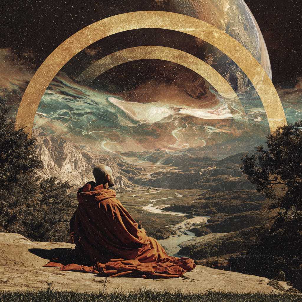 Indian_Saints_&_Gurus_Wallpaper_57