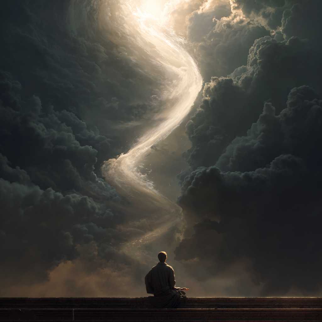 Indian_Saints_&_Gurus_Wallpaper_6