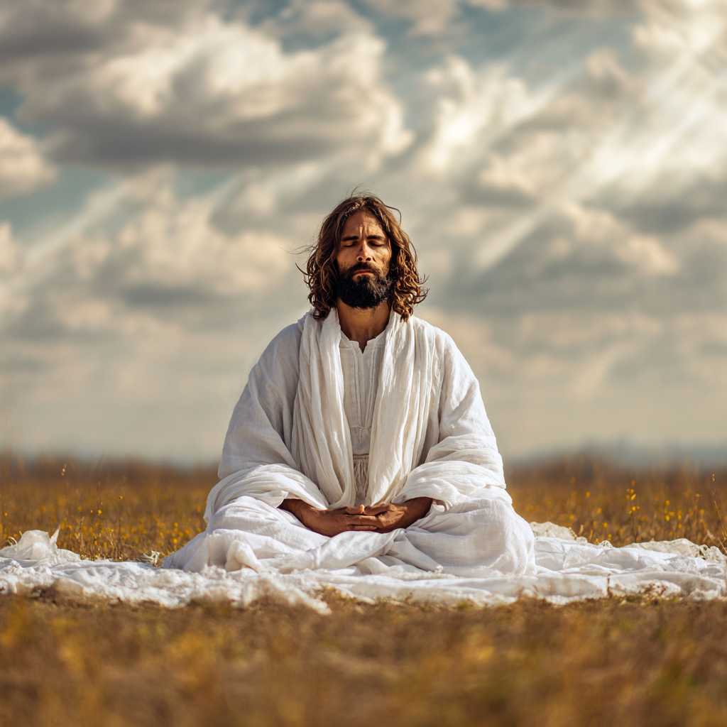 Indian_Saints_&_Gurus_Wallpaper_62