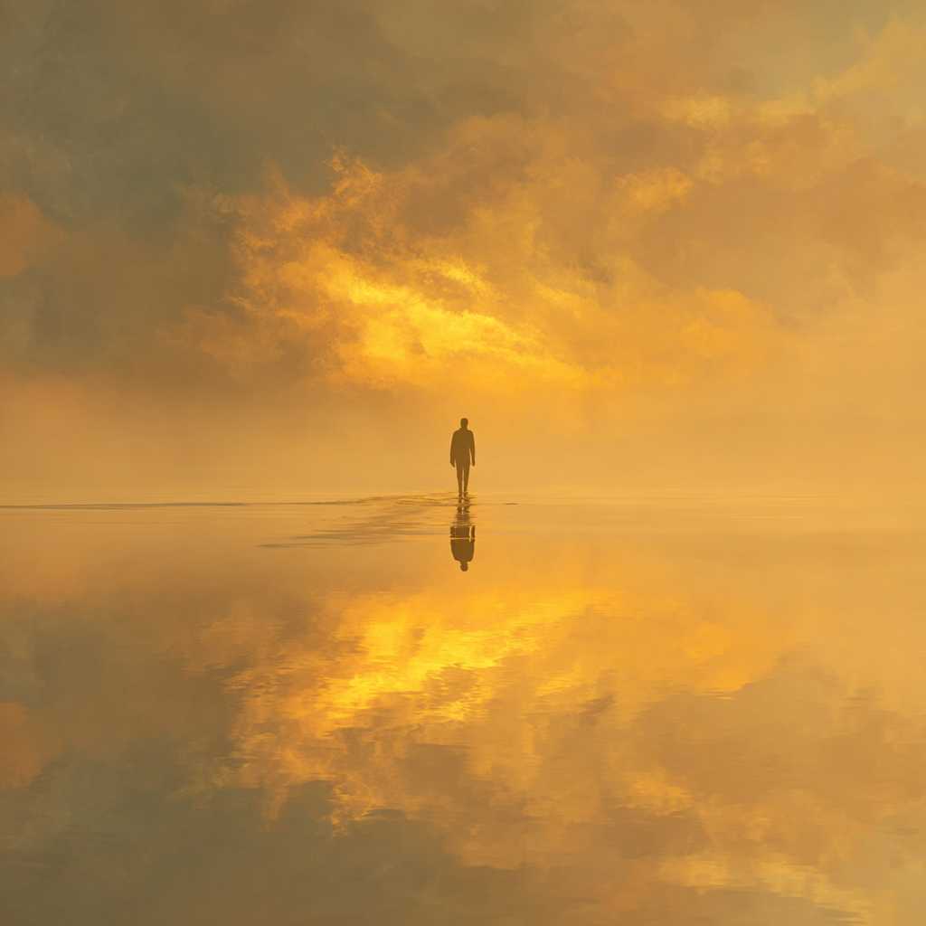 Indian_Saints_&_Gurus_Wallpaper_64