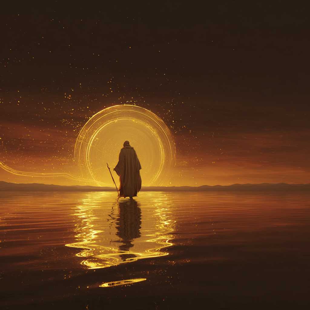 Indian_Saints_&_Gurus_Wallpaper_65