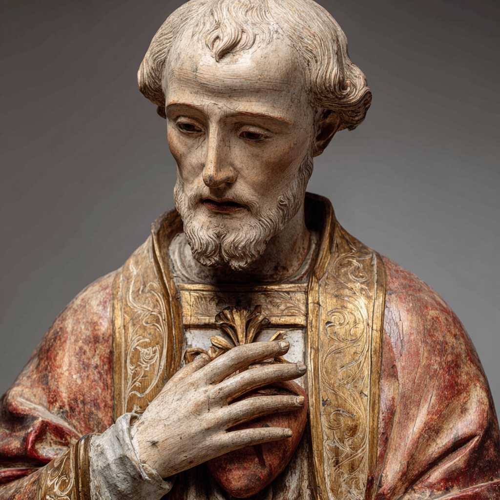 Indian_Saints_&_Gurus_Wallpaper_68