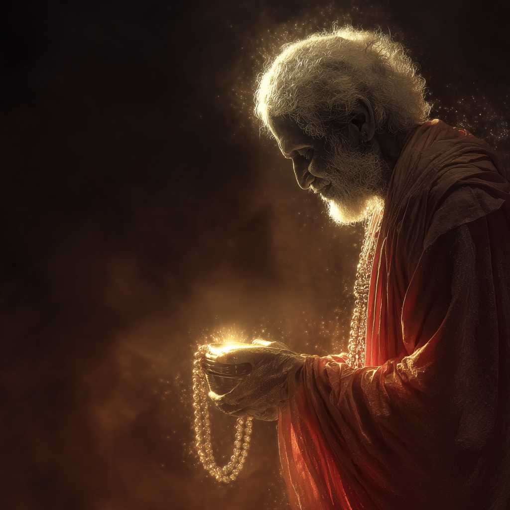 Indian_Saints_&_Gurus_Wallpaper_71