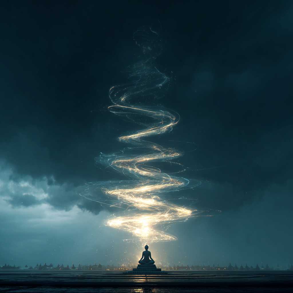 Indian_Saints_&_Gurus_Wallpaper_8