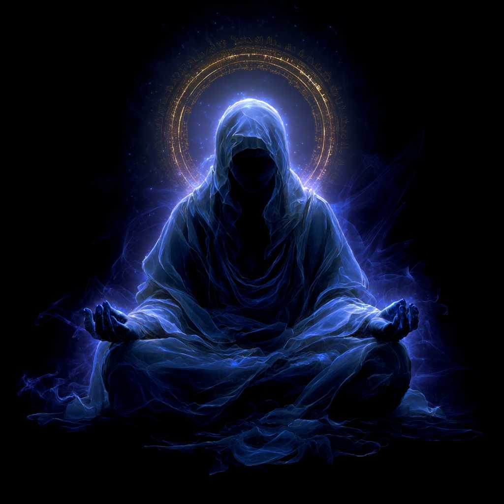 Indian_Saints_&_Gurus_Wallpaper_80