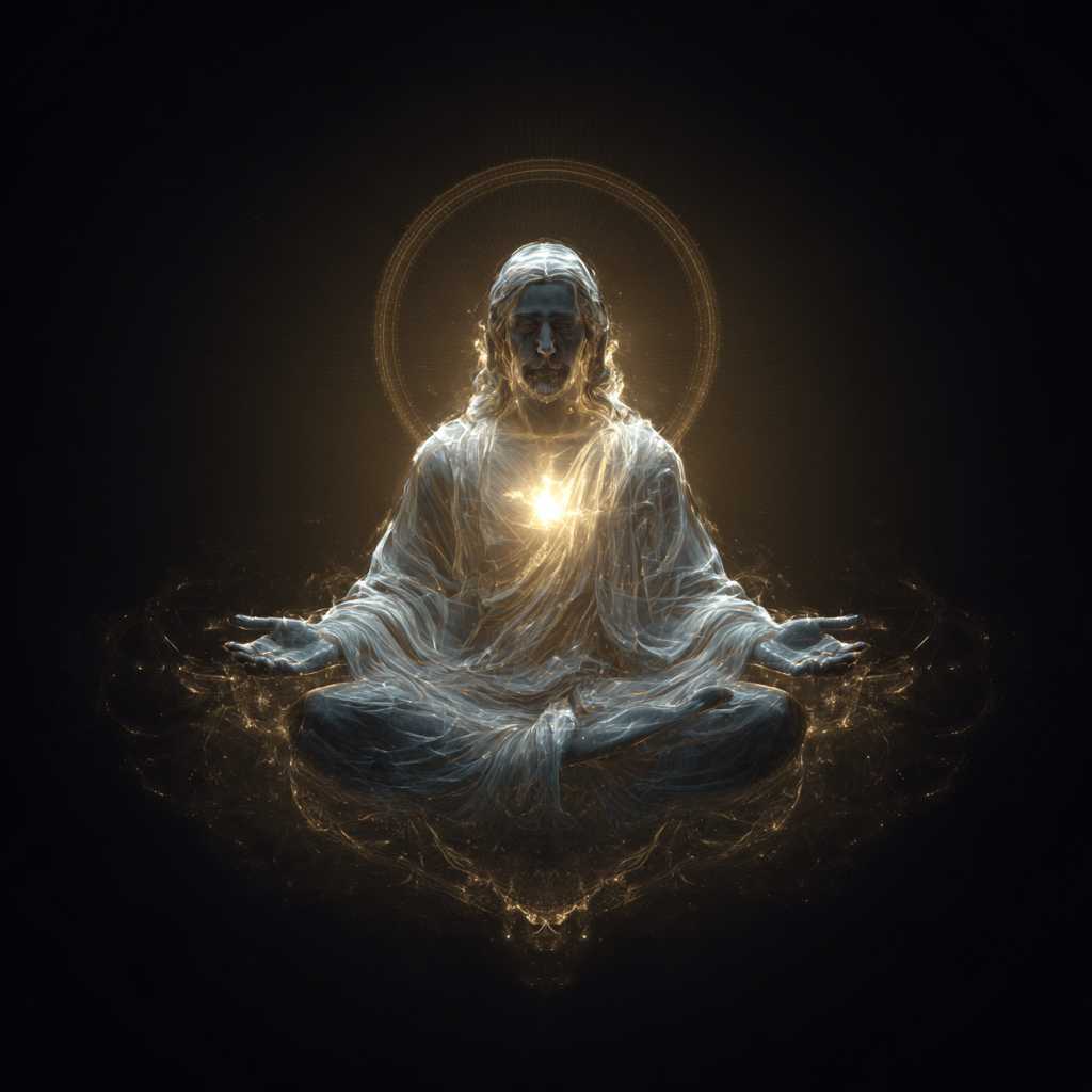 Indian_Saints_&_Gurus_Wallpaper_81