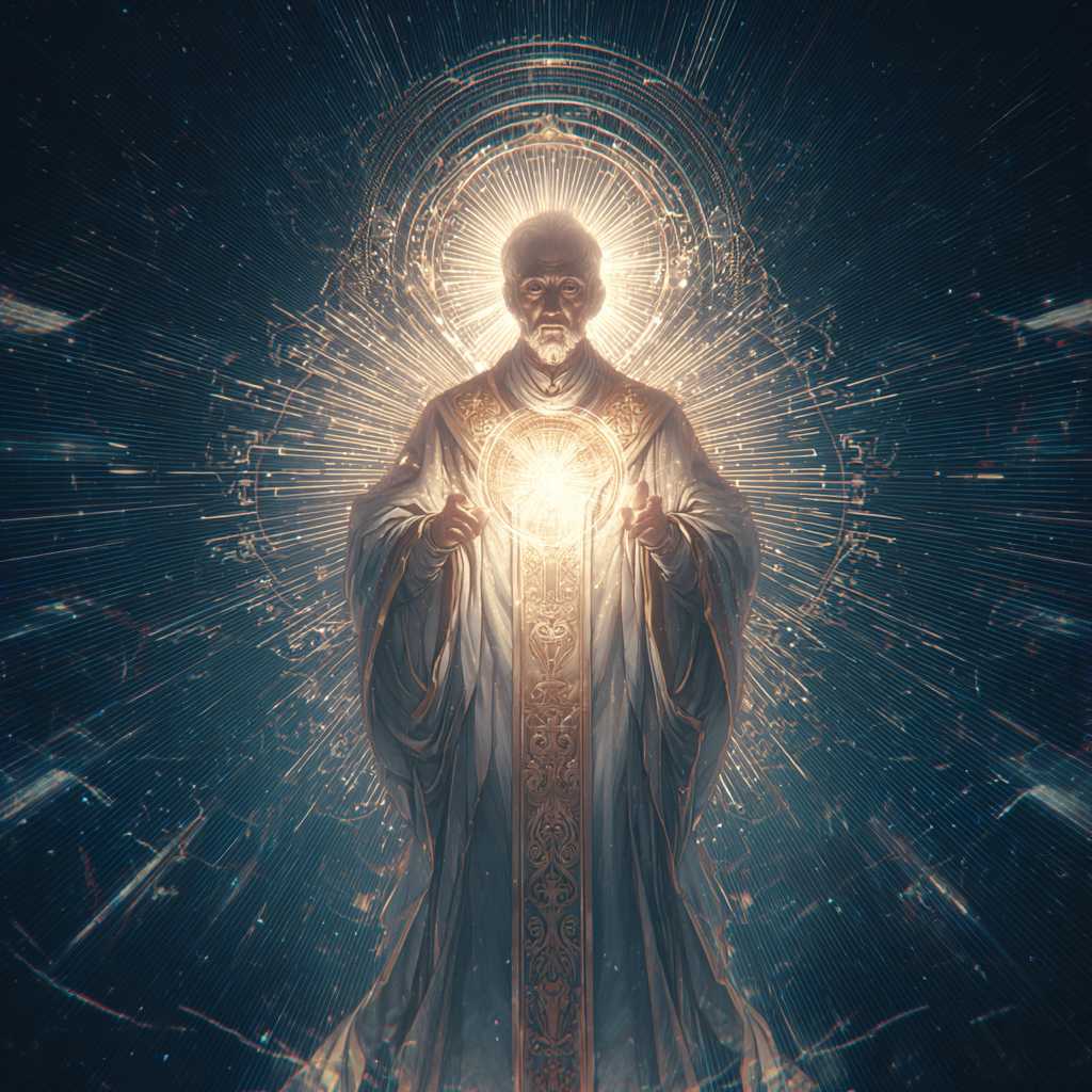 Indian_Saints_&_Gurus_Wallpaper_9