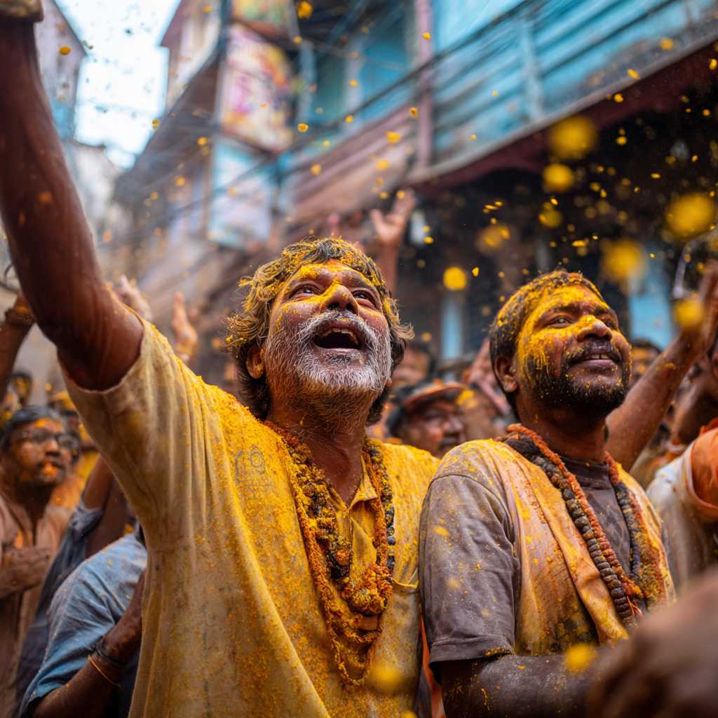 Jagannath_Puri_Wallpaper_10