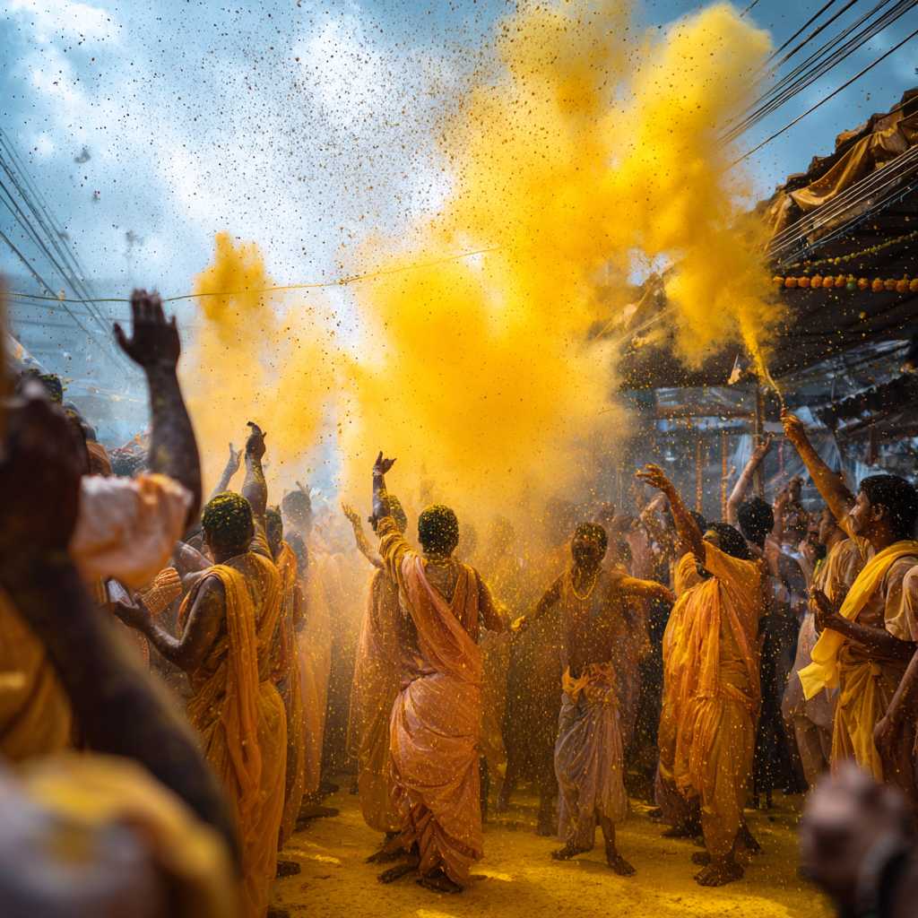 Jagannath_Puri_Wallpaper_11