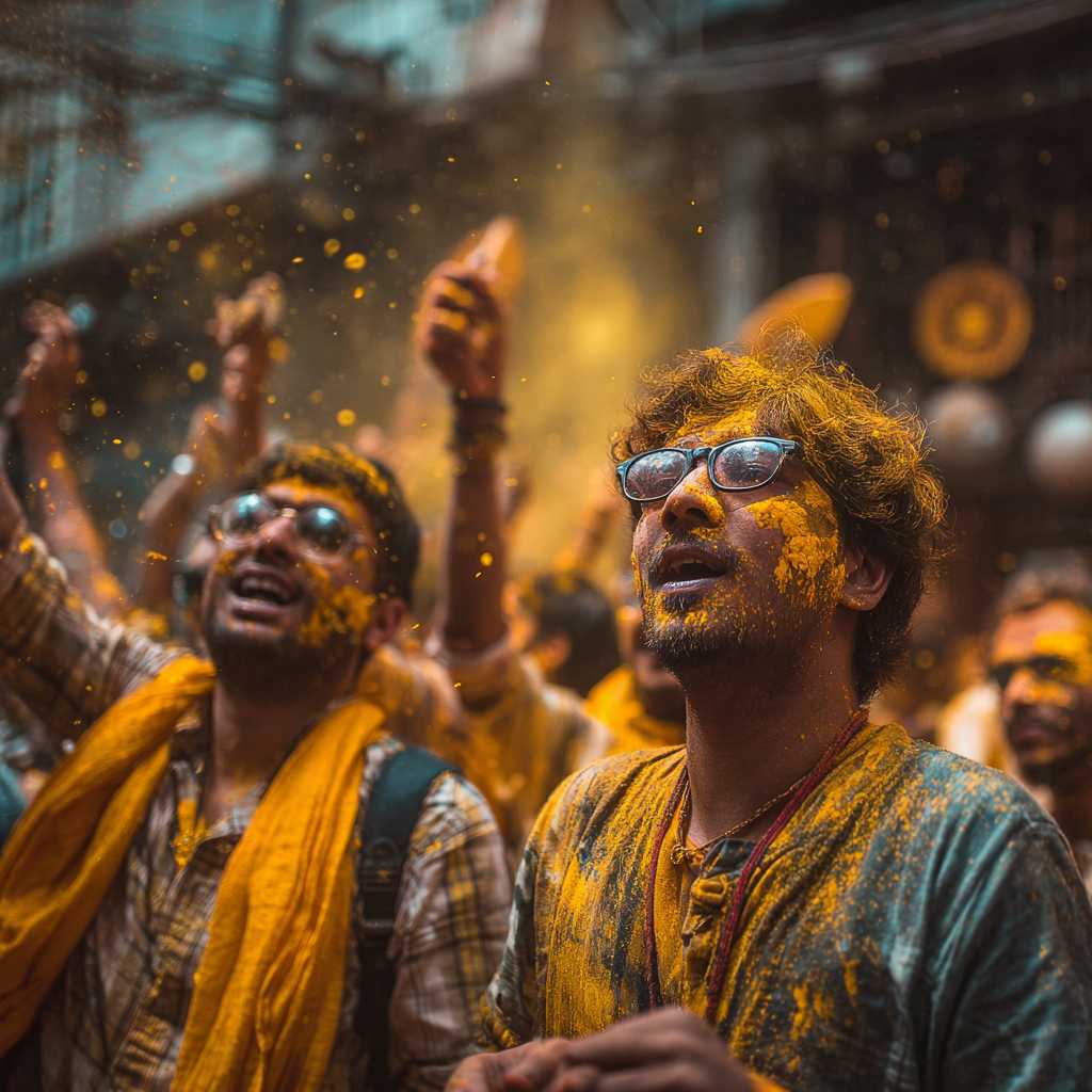 Jagannath_Puri_Wallpaper_12